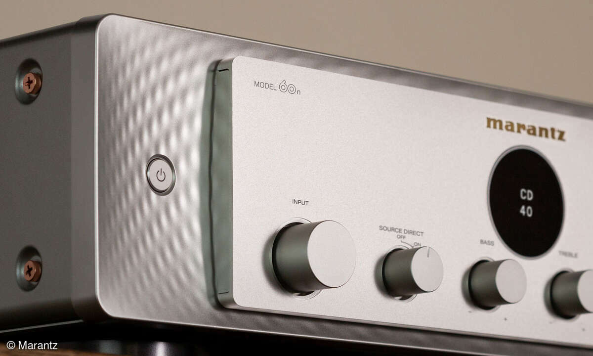 marantz-model60n-stereo-vollverstarker-silber-neues-design
