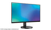 27-Zoll-Monitor