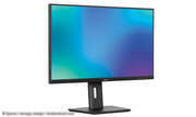 27-Zoll-Monitor