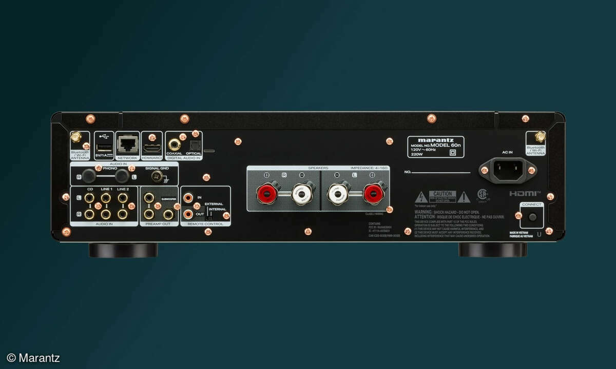 marantz-model60n-stereo-vollverstarker-back-schwarz