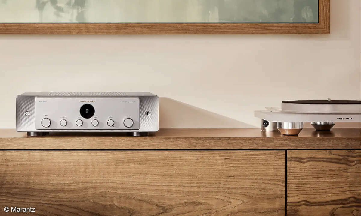 marantz-model60n-stereo-integrated-amp-record-player-turntable-tt-15s1