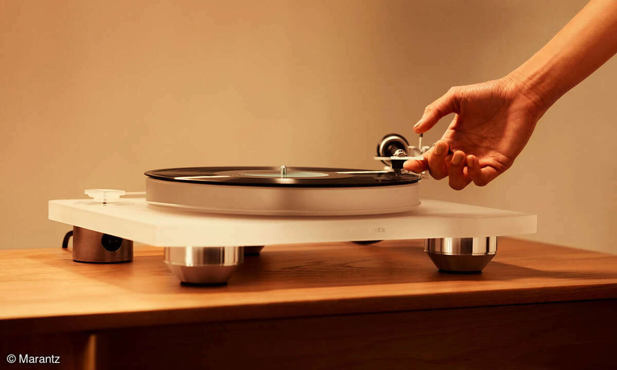 marantz-tt15s1-plattenspieler