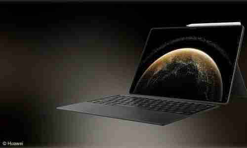 huawei-matepad-pro-13-2-inch-