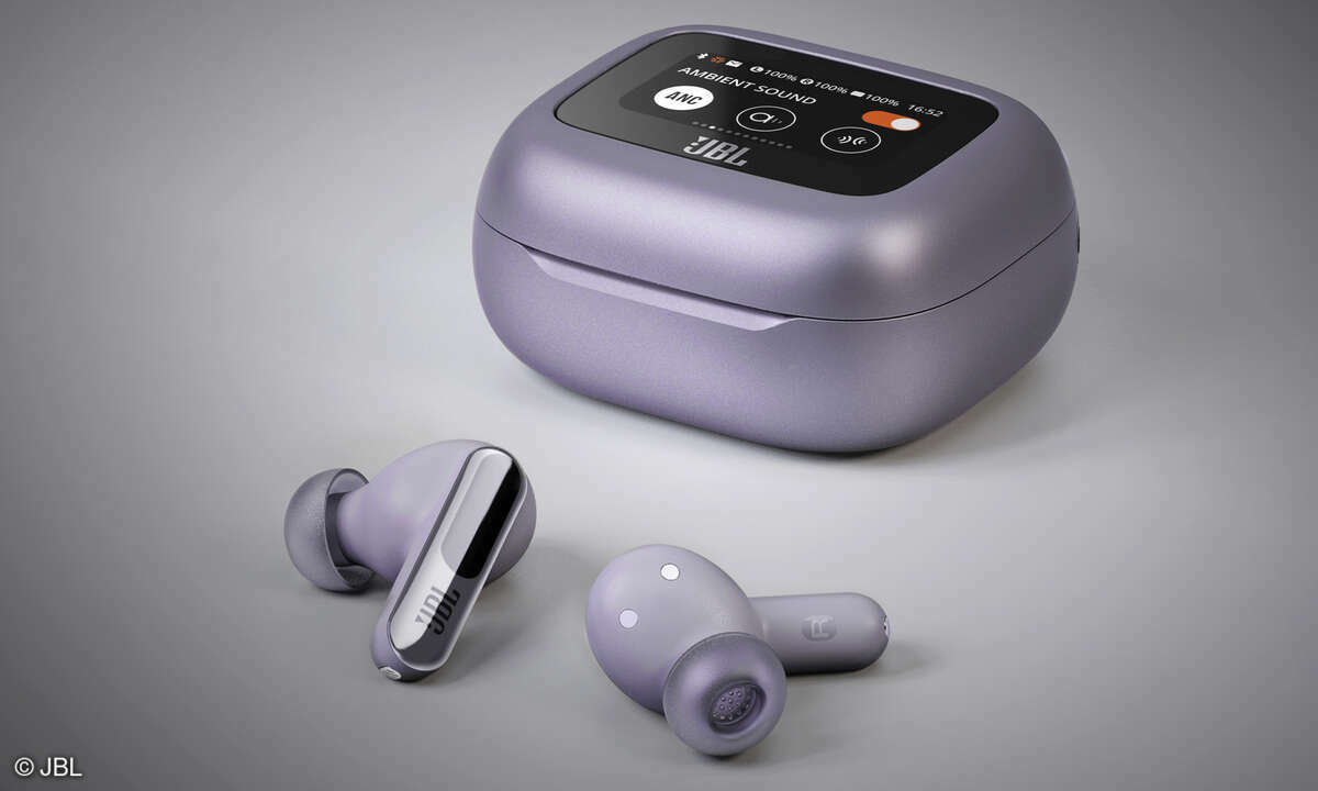 jbl-live-beam-3-lila-in-ear-true-wireless-anc-noise-cancelling-kopfhoerer