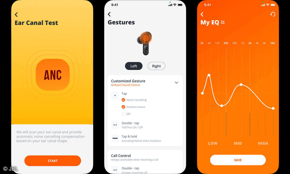 jbl-headphones-app-screenshots