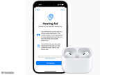 Getestet: Wie gut sind Apples AirPods Pro 2 als Hörhilfe?