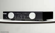 Phono-Vorstufe