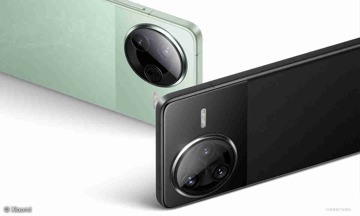 Xiaomi Redmi K80 und K80 Pro: NeRedmi K80: Siêu Phẩm Công Nghệ Mới Nhất Từ Xiaomi ue Modelle für unterschiedliche Ansprüche -  connect