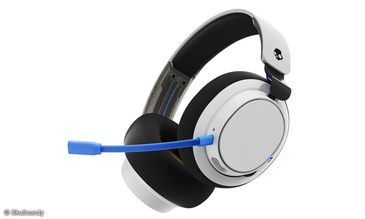 skullcandy-slyr-pro