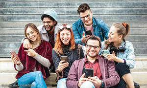 Tarife, Netze und Service im Komplettcheck