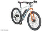 Black Friday 2024