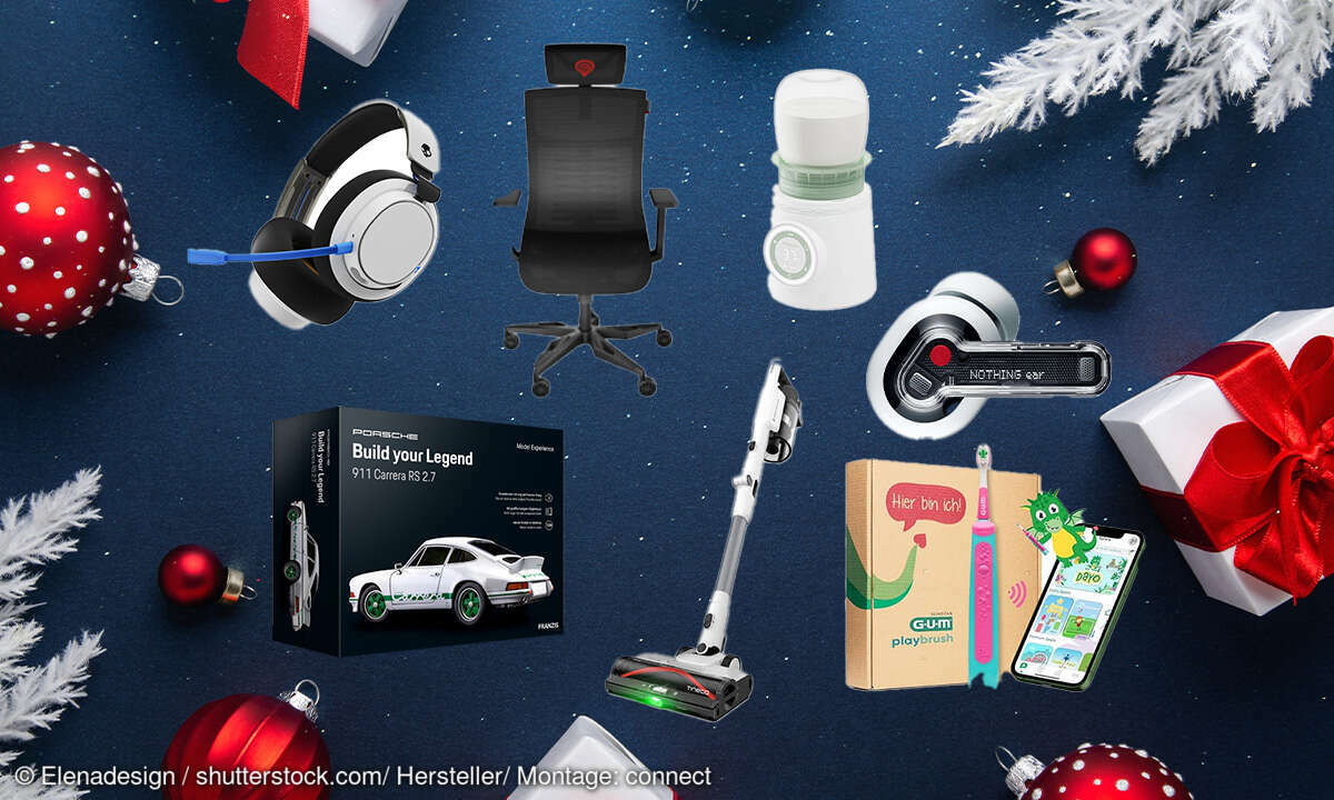 weihnachten-gewinnspiel