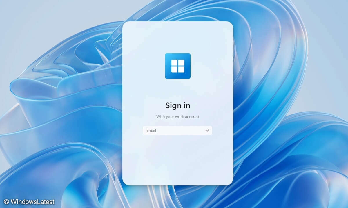 Erste Leaks zu Windows CPC NXT zeigen die Anpassungen an das 24H2-Update.