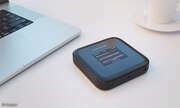 Router