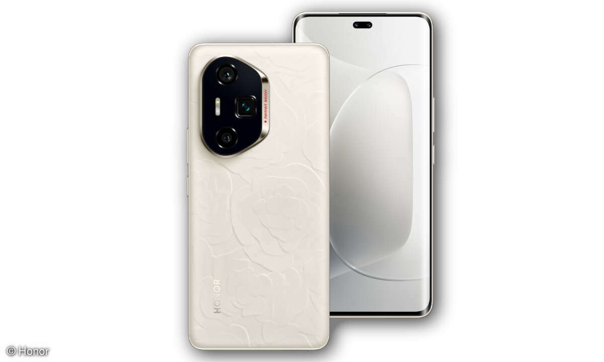Honor 300 Ultra