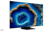 75-Zoll-QD-Mini-LED