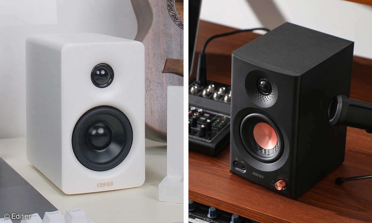 edifier-compact-desktop-powered-monitor-speakers-mr3-m60