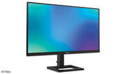 27-Zoll-Monitor