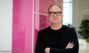 Interview mit dem Service-Chef Telekom Deutschland