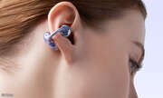 In-Ear-Kopfhörer