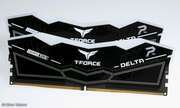 DDR5 RAM: Über 110 Gigabyte pro Sekunde