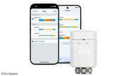 Smart-Home