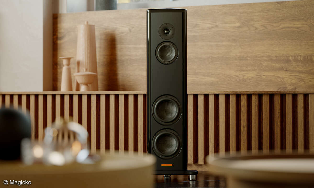 magico-s2-high-end-hifi-standlautsprecher
