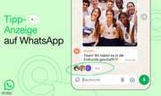 Messenger