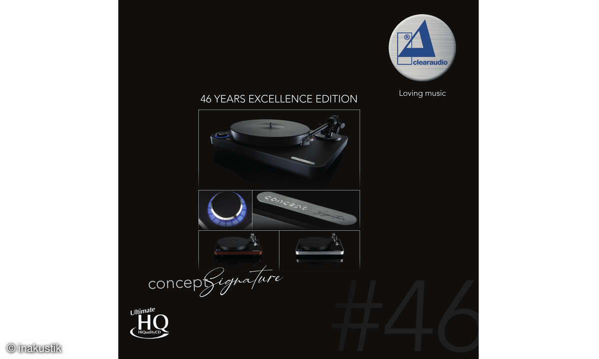 clearaudio-46-years-excellence-edition-cd-cover