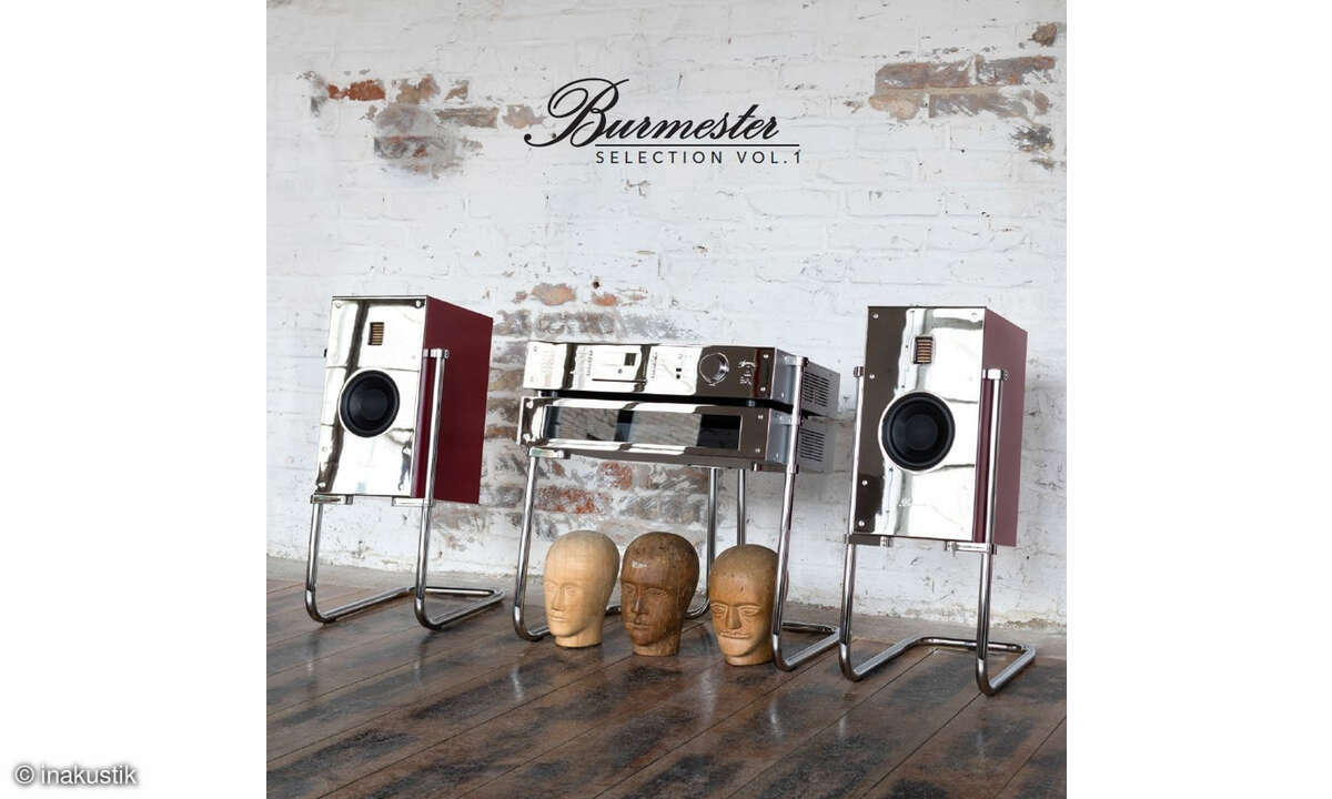 burmester-selection-vol-1-cd-cover