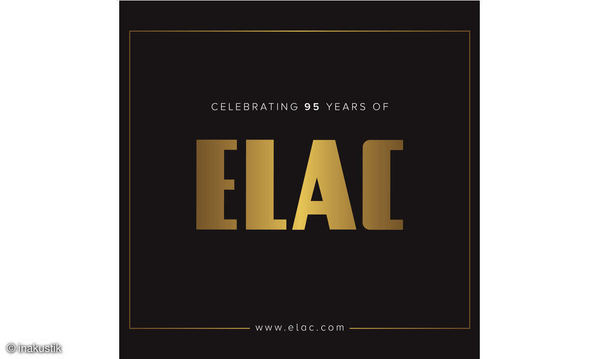 celebrating-95-years-of-elac-cd-cover