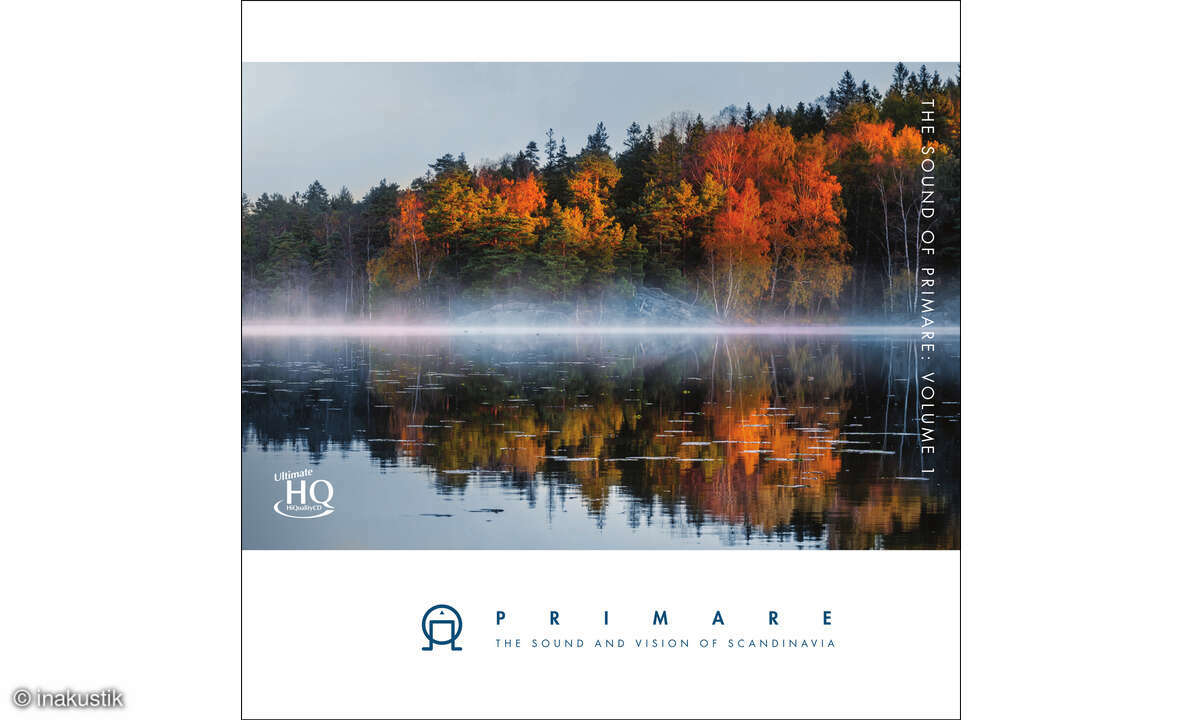 the-sound-of-primare-volume-1-cd-cover