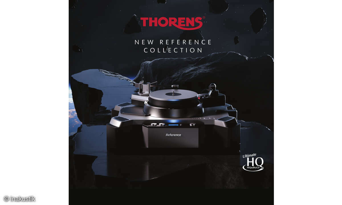 thorens-new-reference-collection-cd-cover