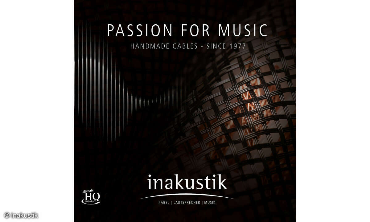 inakustik-passion-for-music-cd-cover