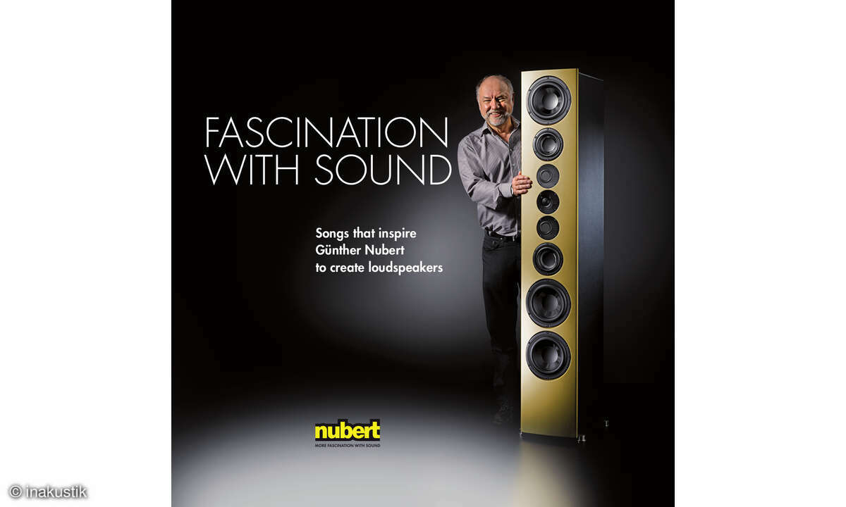 nubert-fascination-with-sound-cd-cover
