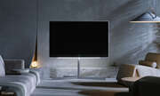 65-Zoll-OLED-TV