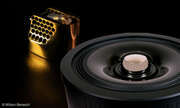 Ultra High End