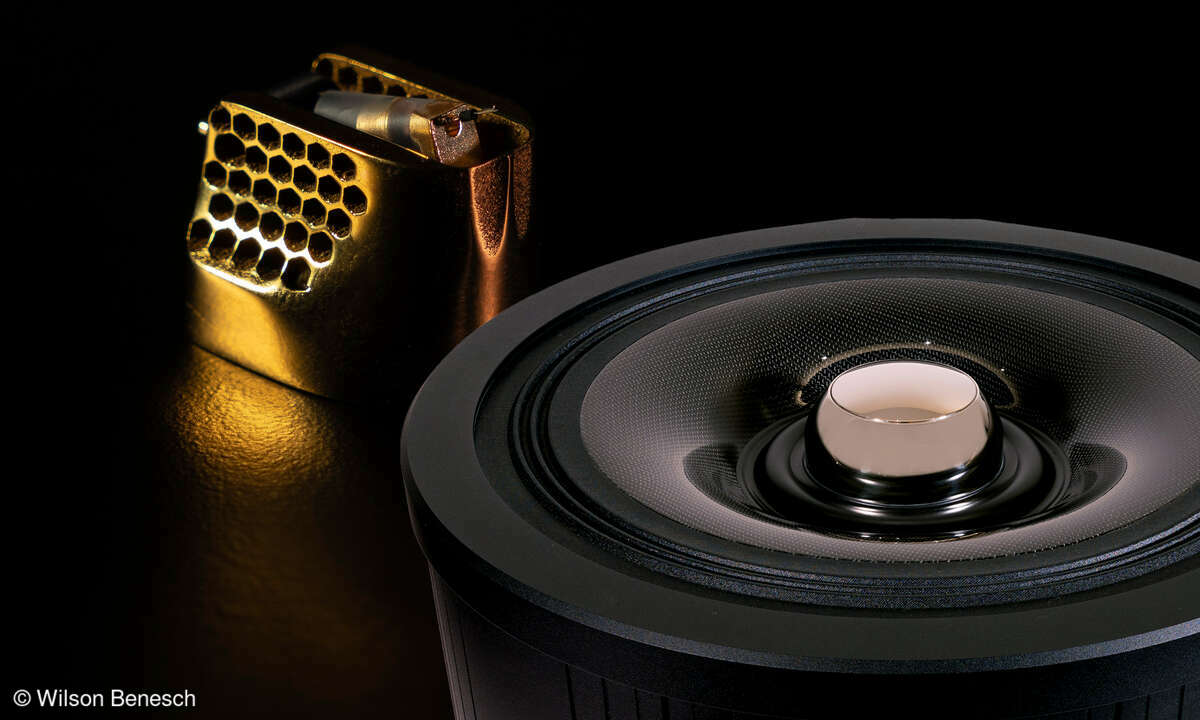 wilson-benesch-tessellate-ti-cartridge-polished-gold-finish-igx-infrasonic-generator-subwoofer