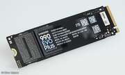 Top NVMe SSD