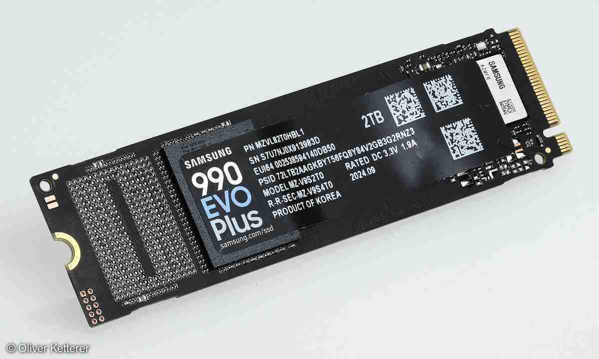 990 Evo Nvme Evo Vs Evo Plus Evo Nvme Ssd Samsung Evo 920 Samsung