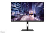 27-Zoll-Monitor