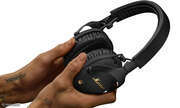 Hippe Over-Ear-Kopfhörer von Marshall