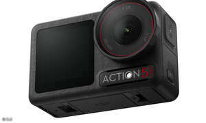 Actioncam