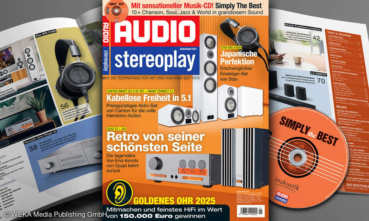 audio-stereoplay-ausgabe-01-2025-promo