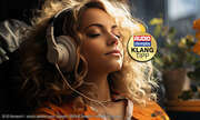Playlist-Tipps