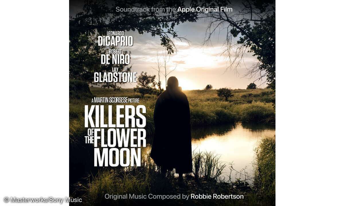 robbie-robertson-killers-of-the-flower-moon-cd-cover