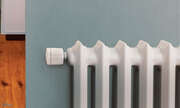 Sparsamer heizen mit smarten Thermostaten