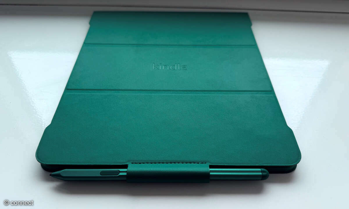 kindle-scribe-zu-mit-stift
