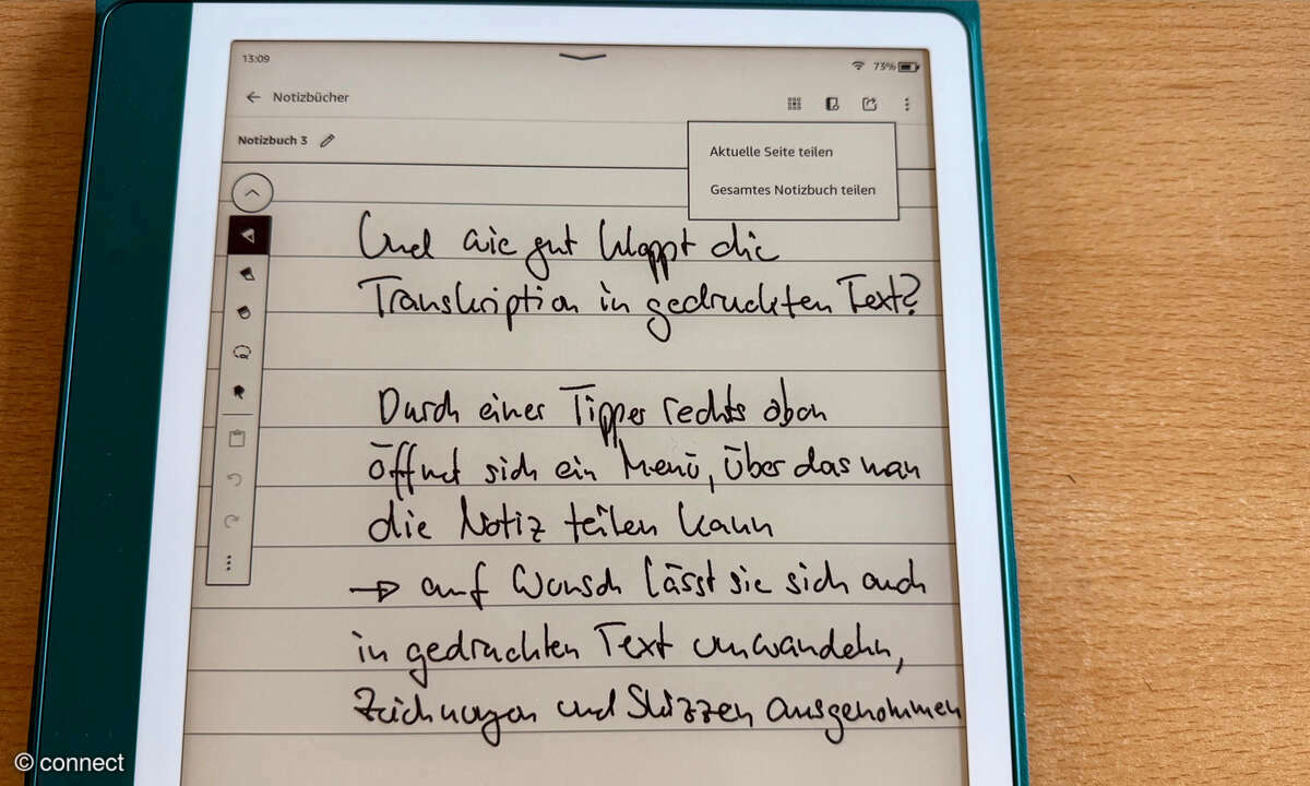 kindle-scribe-handschrift