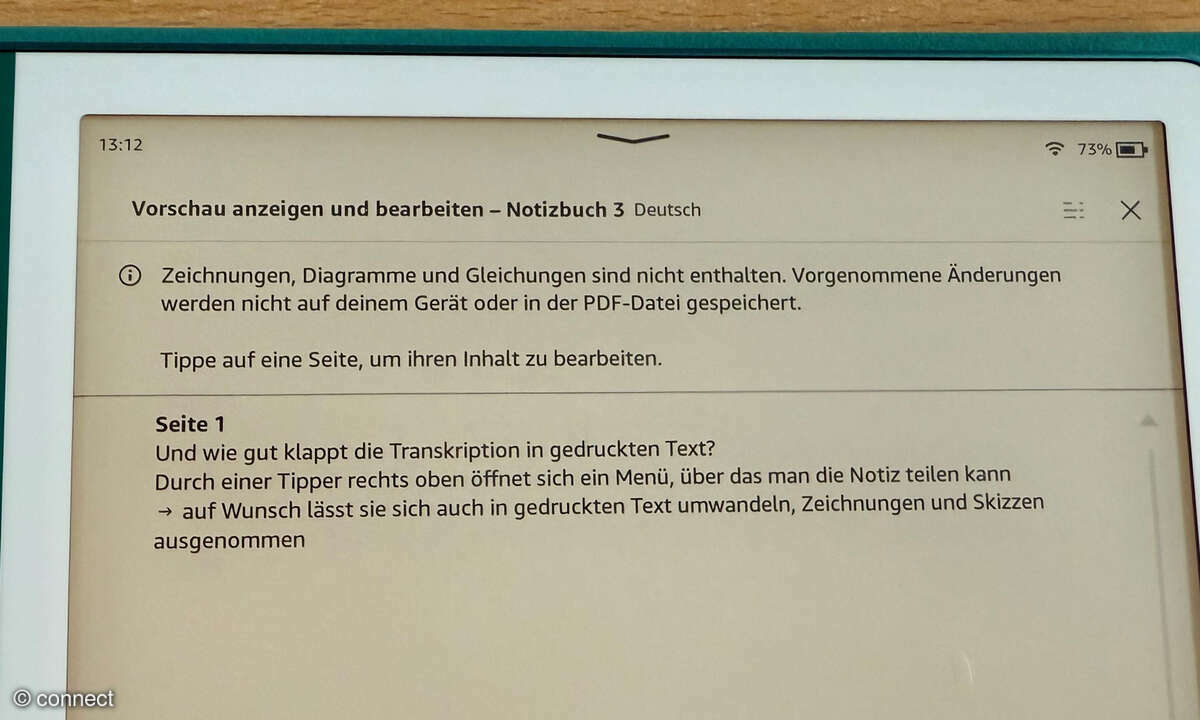 kindle-scribe-transkripiert